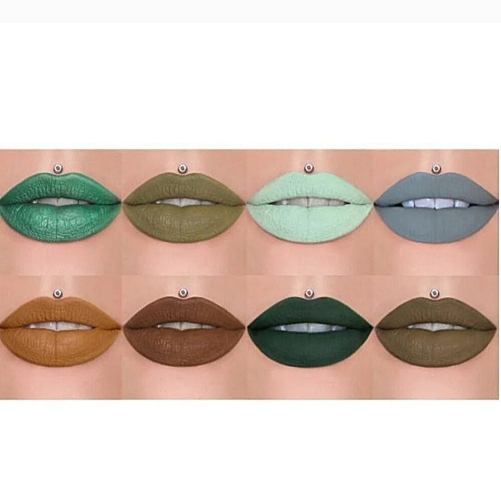 Jeffree Star-NWT-Cosmetics 